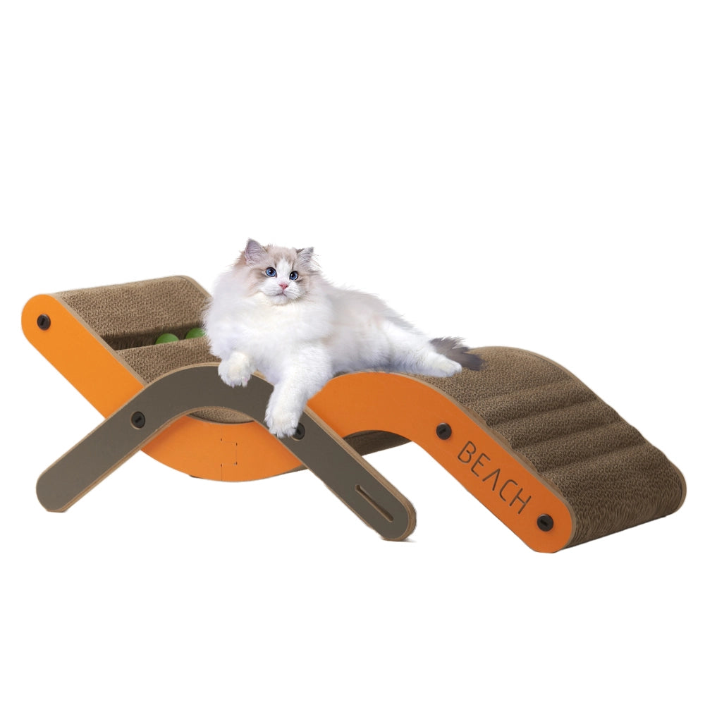 Archicat Cat Scratching Board