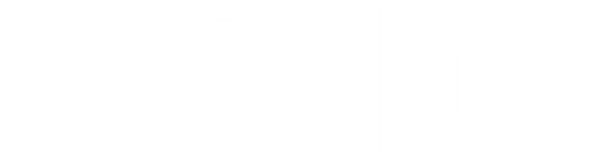 PetHub
