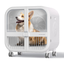 Ultra Smart Pet Dryer PD135