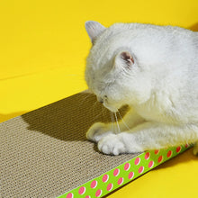 3-Piece Cat Scratcher Set