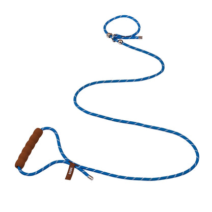 All-in-One Dog Leash