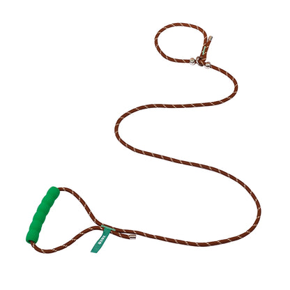 All-in-One Dog Leash