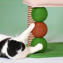 Bonsai Cat Tree