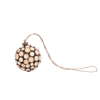 Cat Catnip Toy