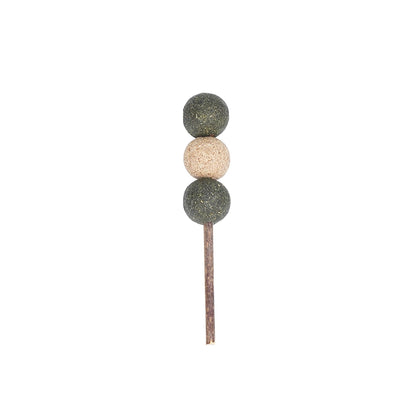 Cat Catnip Toy