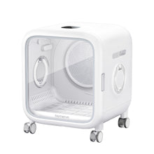 Smart Pet Dryer PD80 Pro