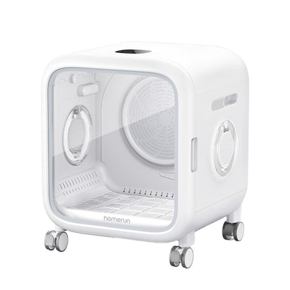 Smart Pet Dryer PD80 Pro