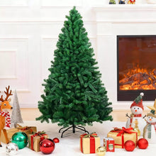 Classic Christmas Tree - 120CM