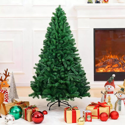 Classic Christmas Tree - 120CM