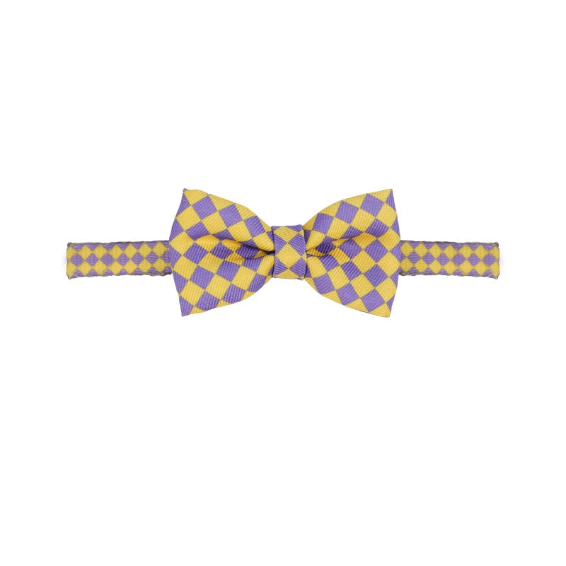 Cute Cat Collar