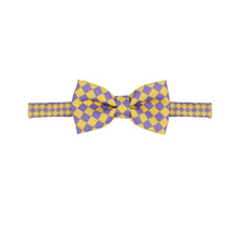 Cute Cat Collar