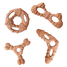 Natural Material Dog Chew Toy