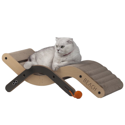 Archicat Cat Scratching Board
