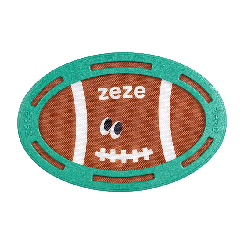 Interactive Dog Flying Disc Toy