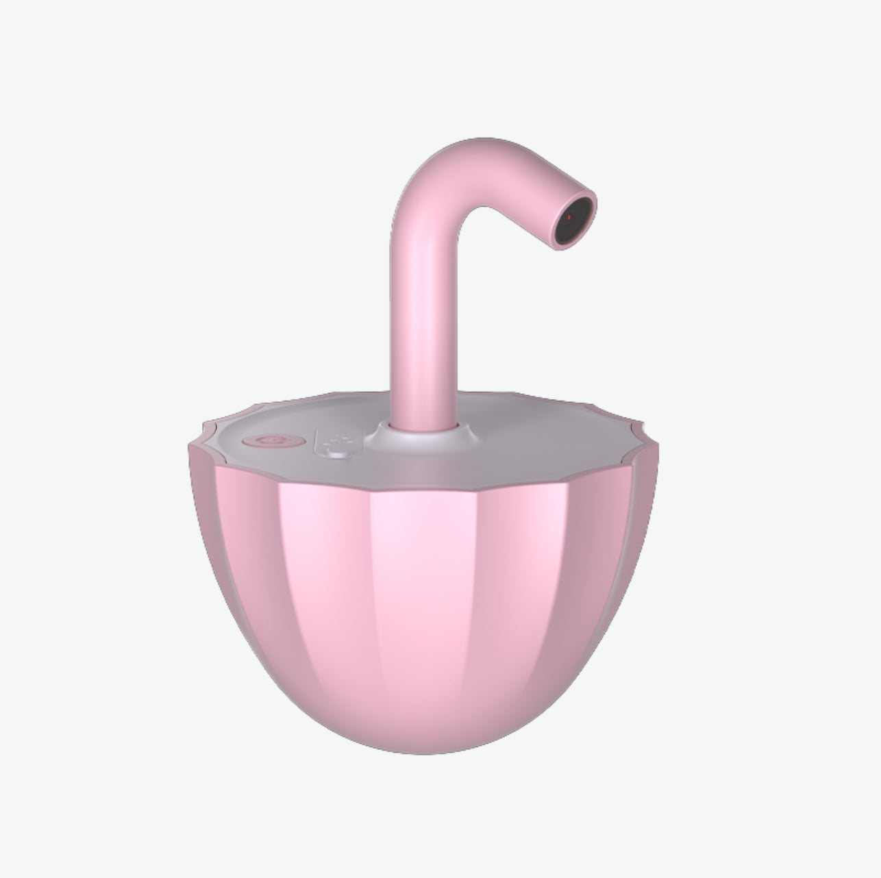 Interactive Laser Toy