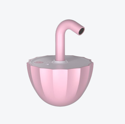 Interactive Laser Toy