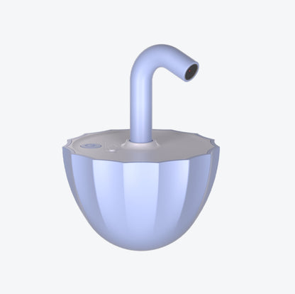 Interactive Laser Toy