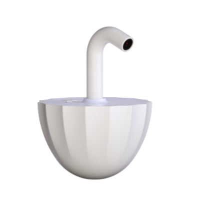 Interactive Laser Toy