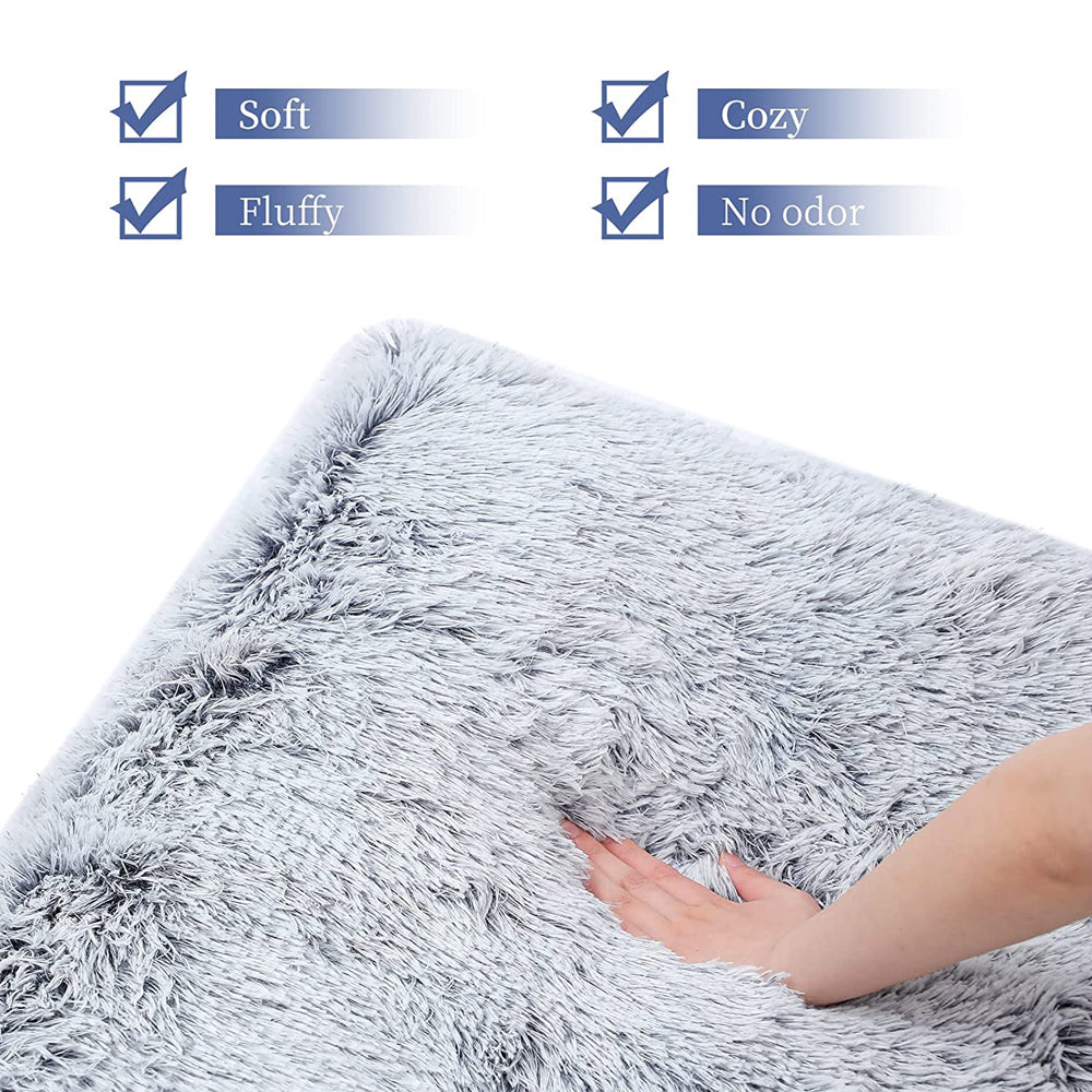 NeoStyle Non-Slip Washable Dog Bed benefit