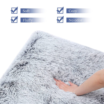 NeoStyle Non-Slip Washable Dog Bed benefit