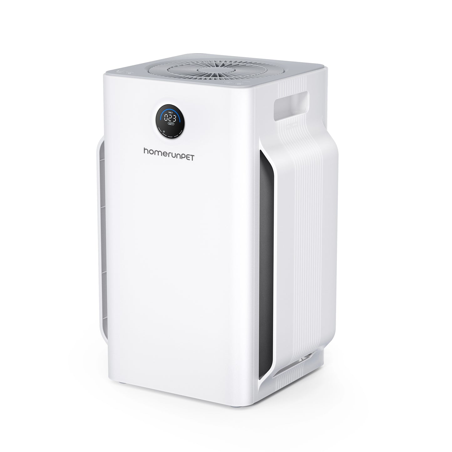 Pet Air Purifier AP32-D1