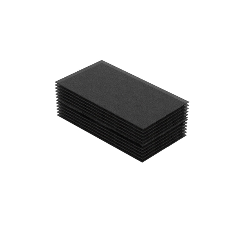 Primary Filter for Pet Air Purifier AP32-D1
