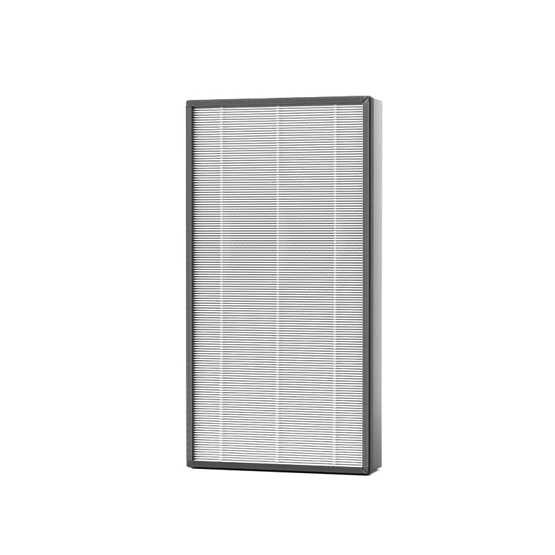 Composite Filter Cartridge for Pet Air Purifier AP32-D1