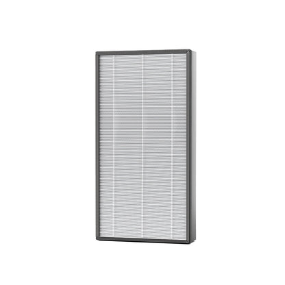 Composite Filter Cartridge for Pet Air Purifier AP32-D1