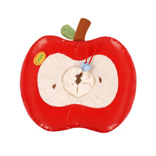 Apple Pet Cone Recovery Collar
