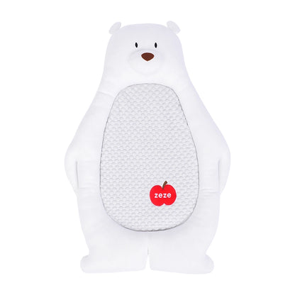 Polar Bear Pet Cooling Mat