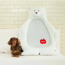 Polar Bear Pet Cooling Mat