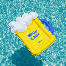 Beer Pet Cooling Mat