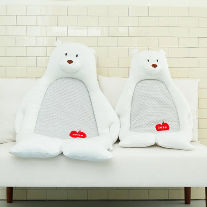 Polar Bear Pet Cooling Mat