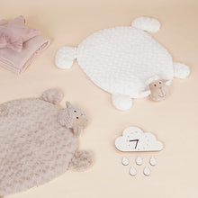 Sheep Pet Mat