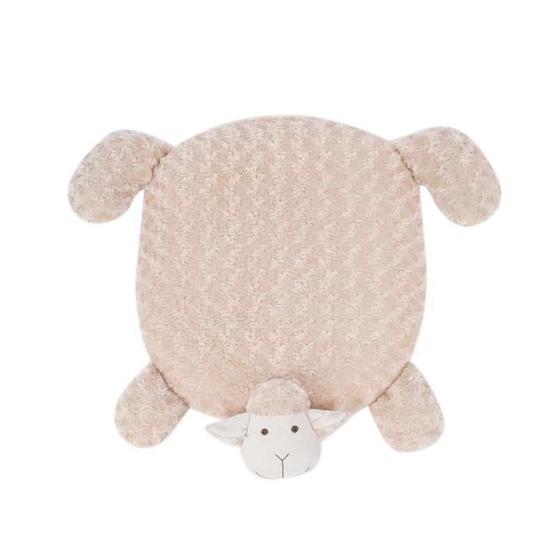Sheep Pet Mat