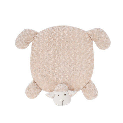 Sheep Pet Mat