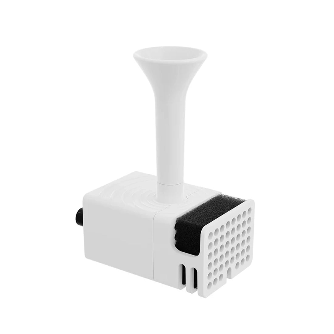 Wireless Pump for CF20/BF10 Pet Fountain
