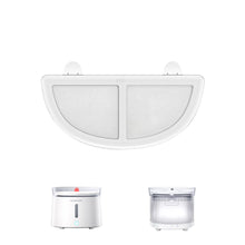 Pet Fountain Filter for CF20/BF10 (3pcs)