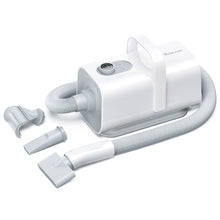 Pet Hair Dryer PD10