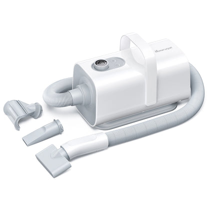 Pet Hair Dryer PD10