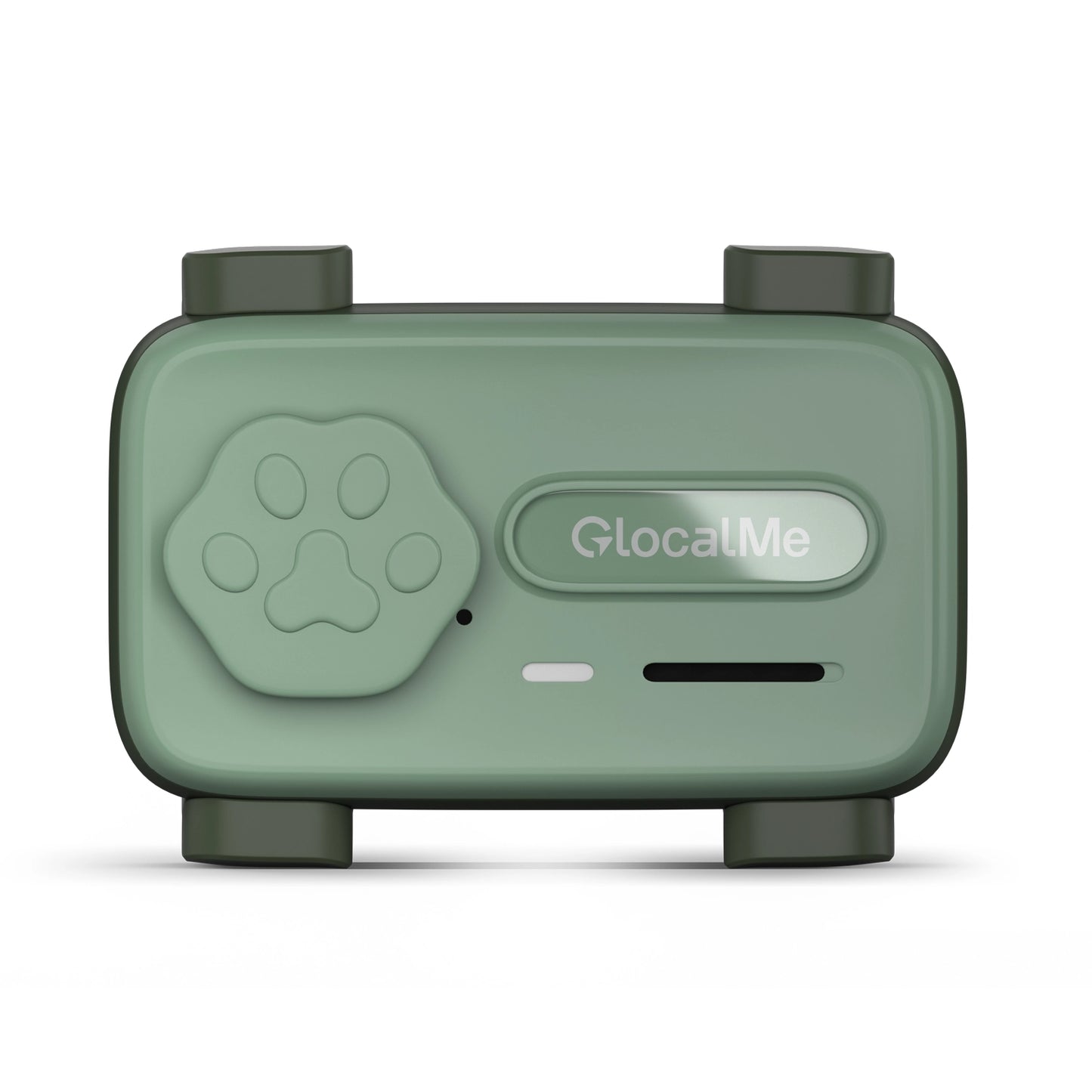 T20 Pet Phone Tracker