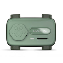 T20 Pet Phone Tracker