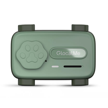 T20 Pet Phone Tracker