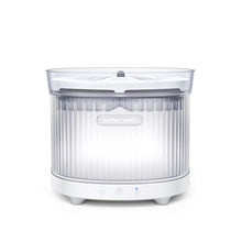 Wireless Pet Water Fountain BF10