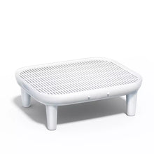 Litter Step For Self-Cleaning Litter Box CS106