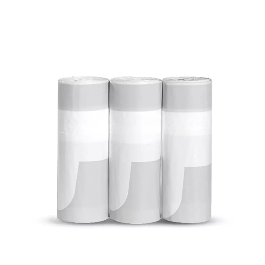Waste Bags for Self-Cleaning Litter Box CS106