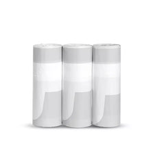 Waste Bags for Self-Cleaning Litter Box CS106