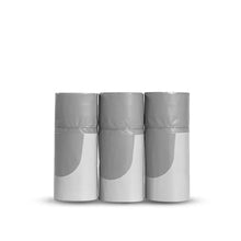 Used-Litter Bags (30Pcs) for Self-Cleaning Litter Box CS106