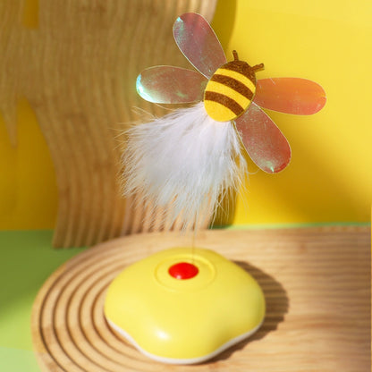 Smart Motion Feather