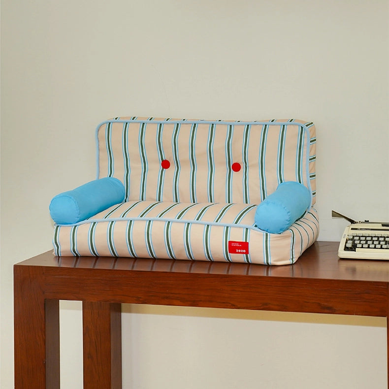 Summer Pet Sofa Bed